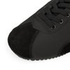 ケレン (KELEN) -PANTHER DERA- NYLON VELOR CLASSIC SNEAKER ローカットスニーカー LKL26HFW2001