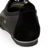 ケレン (KELEN) -PANTHER DERA- NYLON VELOR CLASSIC SNEAKER ローカットスニーカー LKL26HFW2001