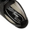 ケレン (KELEN) -PANTHER DERA- NYLON VELOR CLASSIC SNEAKER ローカットスニーカー LKL26HFW2001