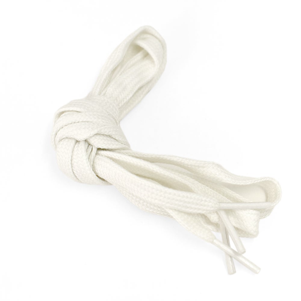 ケレン (KELEN) -PANTHER DERA- NYLON VELOR CLASSIC SNEAKER ローカットスニーカー LKL26HFW2001