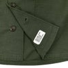 ファーイーストマニュファクチャリング (FAR EAST MANUFACTURING) UTILITY SHIRT ユーティリティシャツ ファティーグシャツ ミリタリーシャツ FEM-002