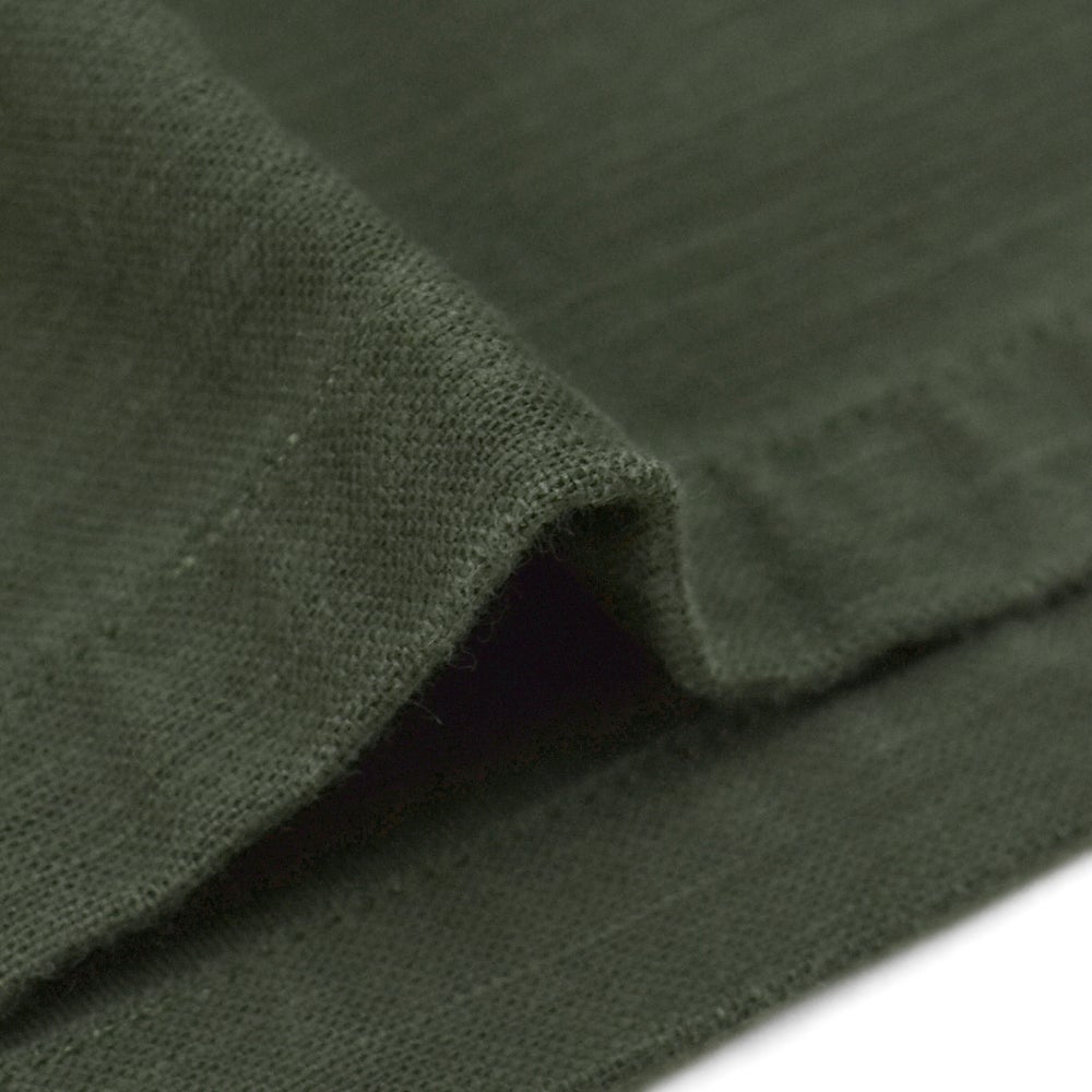 ファーイーストマニュファクチャリング (FAR EAST MANUFACTURING) UTILITY SHIRT ユーティリティシャツ ファティーグシャツ ミリタリーシャツ FEM-002