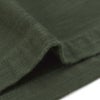 ファーイーストマニュファクチャリング (FAR EAST MANUFACTURING) UTILITY SHIRT ユーティリティシャツ ファティーグシャツ ミリタリーシャツ FEM-002