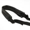 アインソフ (Ain Soph) シープレザー 2WAY ショルダーバッグ SLサイズ 鞄 レザーショルダーバッグ 斜め掛けバッグ 黒 (244016) ASE1844-PKS