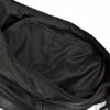 アインソフ (Ain Soph) シープレザー 2WAY ショルダーバッグ SLサイズ 鞄 レザーショルダーバッグ 斜め掛けバッグ 黒 (244016) ASE1844-PKS