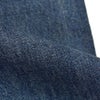 カフェッティ (Cafetty) デザインカーブパンツ デニムパンツ ジーンズ ジーパン CF-0608