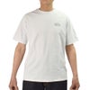パタゴニア (PATAGONIA) メンズ ストラタスパイア レスポンシビリティー M's Strataspire Responsibili-Tee 半袖プリントTシャツ 37839