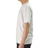 パタゴニア (PATAGONIA) メンズ ストラタスパイア レスポンシビリティー M's Strataspire Responsibili-Tee 半袖プリントTシャツ 37839