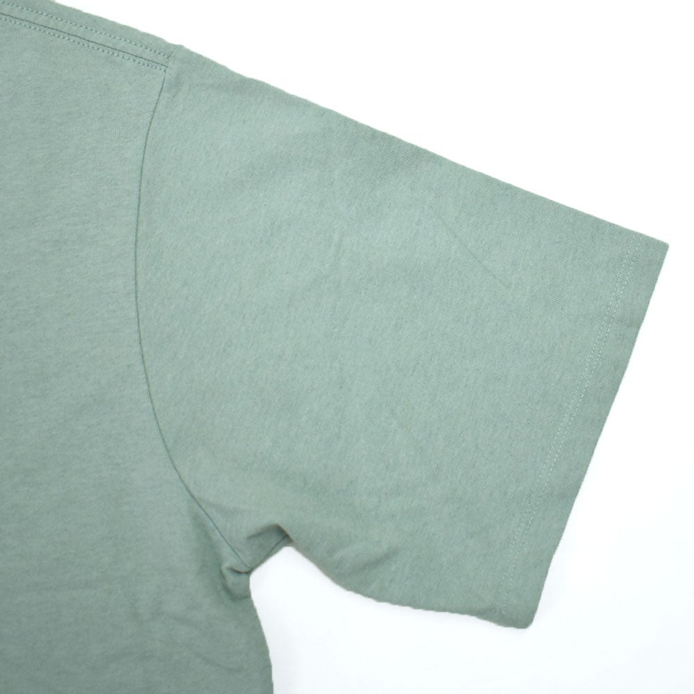 パタゴニア (PATAGONIA) メンズ ストラタスパイア レスポンシビリティー M's Strataspire Responsibili-Tee 半袖プリントTシャツ 37839