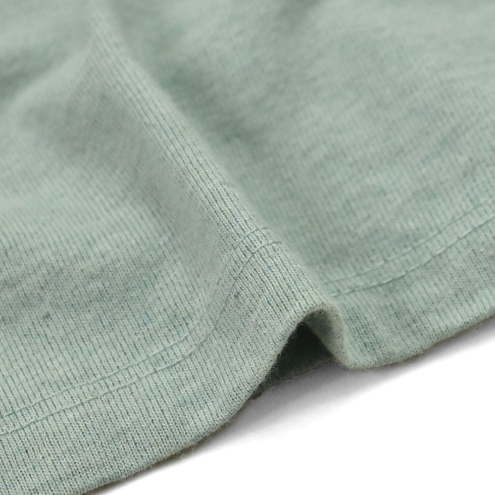 パタゴニア (PATAGONIA) メンズ ストラタスパイア レスポンシビリティー M's Strataspire Responsibili-Tee 半袖プリントTシャツ 37839