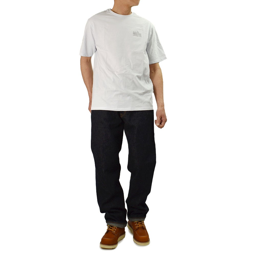 パタゴニア (PATAGONIA) メンズ ストラタスパイア レスポンシビ