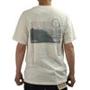 パタゴニア (PATAGONIA) メンズ ウォーター ピープル スポッター Tシャツ M's Strataspire Responsibili-Tee 半袖プリントTシャツ 37842