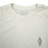 パタゴニア (PATAGONIA) メンズ ウォーター ピープル スポッター Tシャツ M's Strataspire Responsibili-Tee 半袖プリントTシャツ 37842
