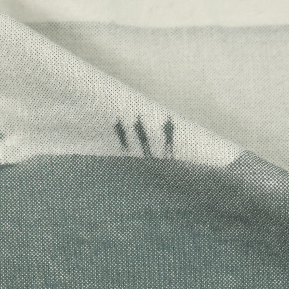 パタゴニア (PATAGONIA) メンズ ウォーター ピープル スポッター Tシャツ M's Strataspire Responsibili-Tee 半袖プリントTシャツ 37842