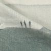 パタゴニア (PATAGONIA) メンズ ウォーター ピープル スポッター Tシャツ M's Strataspire Responsibili-Tee 半袖プリントTシャツ 37842