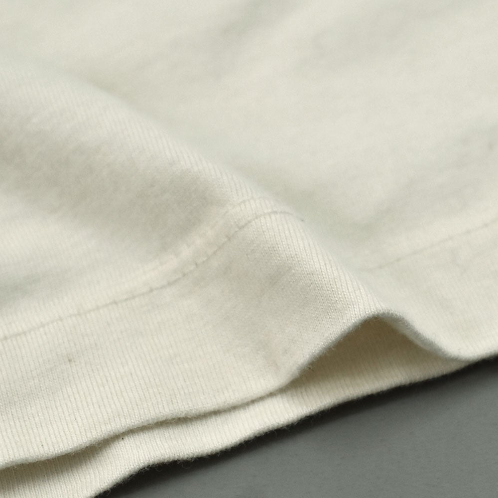 パタゴニア (PATAGONIA) メンズ ウォーター ピープル スポッター Tシャツ M's Strataspire Responsibili-Tee 半袖プリントTシャツ 37842