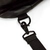 アインソフ (Ain Soph) シープレザー リュック 鞄 レザーリュックサック バックパック 黒 (244018) ASE1845-PKS