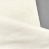 ケレン(KELEN) -ROY KINARI- EASY FIT TROUSER テーパードパンツ ホワイト LKL26HPT2136