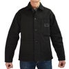 コリンボ (COLIMBO) NAVAL WORK JKT. N-3 TYPE -HERRINGBONE- =CUSTOM= WATKINS-JF ネイバル ワークジャケット N-3 タイプ -へリンボンツイル- ワトキンズ・ジェイエフ カバーオール ミリタリージャケット ワークジャケット カスタム ZB-0107