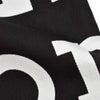 マリメッコ (marimekko) Logo Notko トートバッグ コットンキャンバスバッグ エコバッグ マイバッグ 52199-2-47312 52199247312
