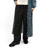 ポンデシャロン (PONT DE CHALONS) 定番ペチコートパンツ ロング ペチパンツ インナー 22615126