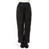 ポンデシャロン (PONT DE CHALONS) 定番ペチコートパンツ ロング ペチパンツ インナー 22615126