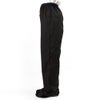 ポンデシャロン (PONT DE CHALONS) 定番ペチコートパンツ ロング ペチパンツ インナー 22615126