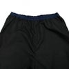 ポンデシャロン (PONT DE CHALONS) 定番ペチコートパンツ ロング ペチパンツ インナー 22615126