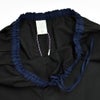 ポンデシャロン (PONT DE CHALONS) 定番ペチコートパンツ ロング ペチパンツ インナー 22615126