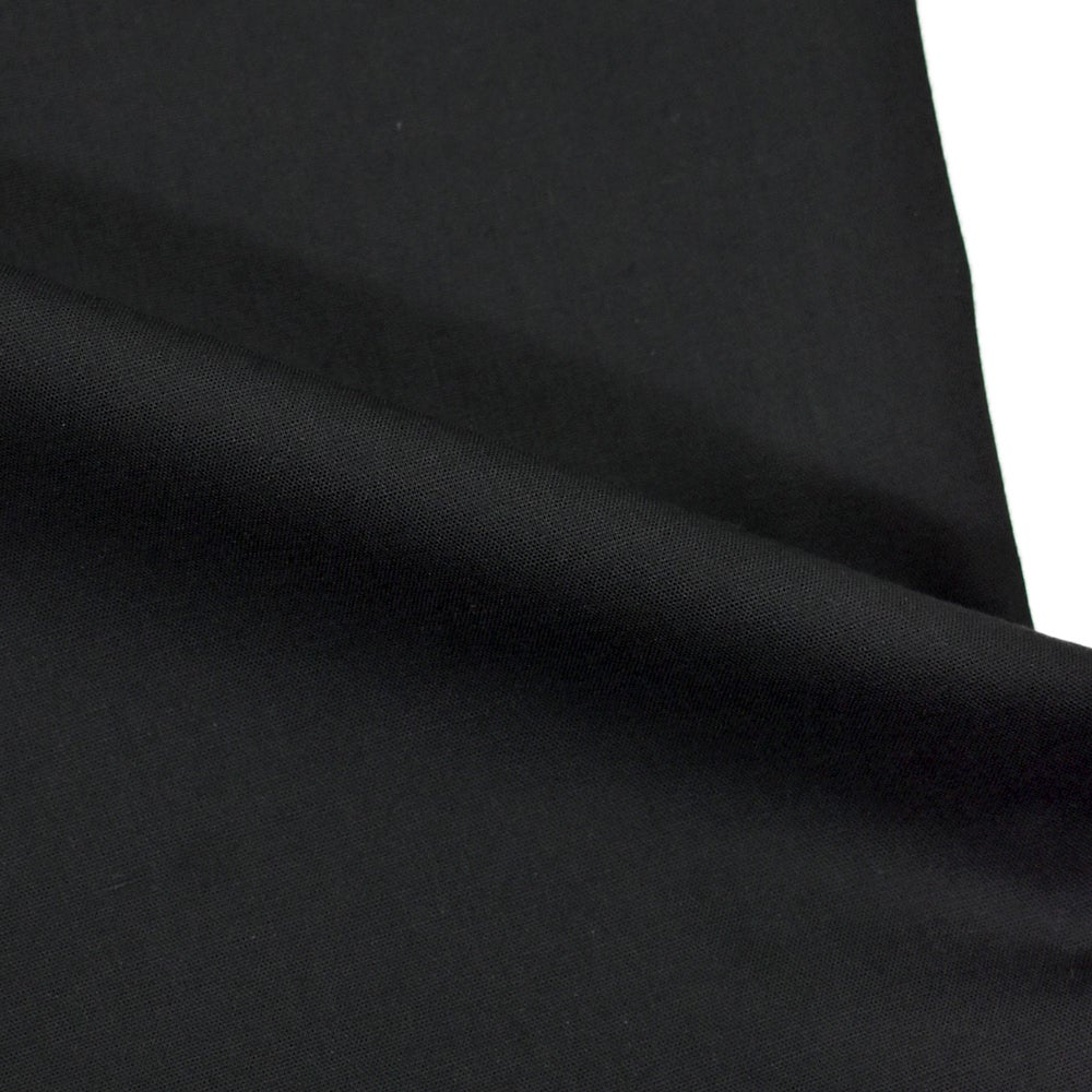 ポンデシャロン (PONT DE CHALONS) 定番ペチコートパンツ ロング ペチパンツ インナー 22615126