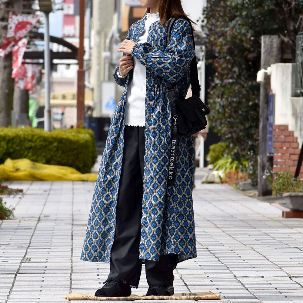 ポンデシャロン (PONT DE CHALONS) 定番ペチコートパンツ ロング ペチパンツ インナー 22615126