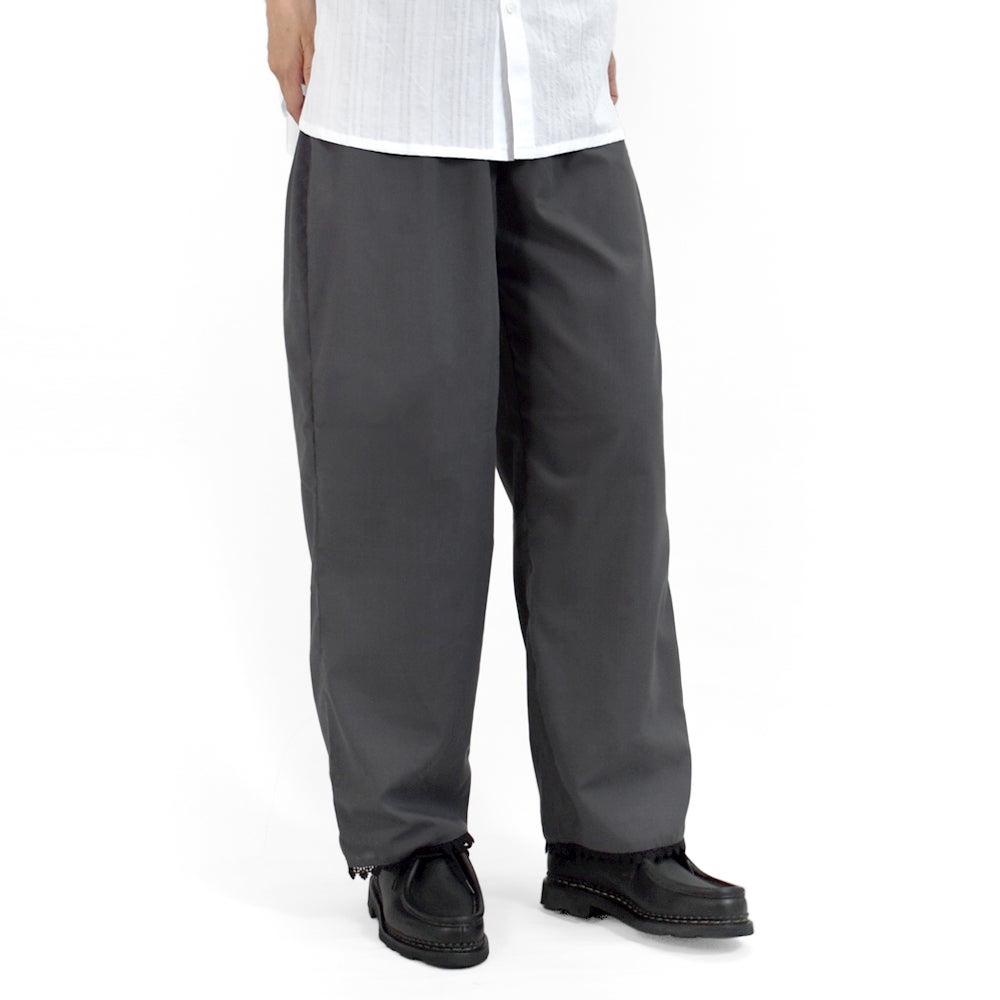 ポンデシャロン (PONT DE CHALONS) 定番ペチコートパンツ ロング ペチパンツ インナー 22615126
