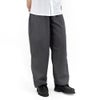 ポンデシャロン (PONT DE CHALONS) 定番ペチコートパンツ ロング ペチパンツ インナー 22615126