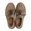 レッドウィング (RED WING) WEEKENDER OXFORD ウィークエンダーオックスフォード レザーワークブーツ 靴 3318