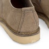 レッドウィング (RED WING) WEEKENDER OXFORD ウィークエンダーオックスフォード レザーワークブーツ 靴 3318