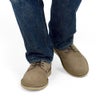 レッドウィング (RED WING) WEEKENDER OXFORD ウィークエンダーオックスフォード レザーワークブーツ 靴 3318