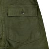 ファーイーストマニュファクチャリング (FAR EAST MANUFACTURING) UTILITY PANT ユーティリティーパンツ ベイカーパンツ FEM-001