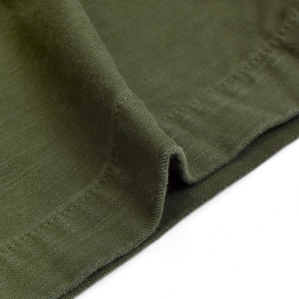 ファーイーストマニュファクチャリング (FAR EAST MANUFACTURING) UTILITY PANT ユーティリティーパンツ ベイカーパンツ FEM-001