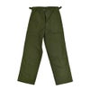 ファーイーストマニュファクチャリング (FAR EAST MANUFACTURING) UTILITY PANT ユーティリティーパンツ ベイカーパンツ FEM-001