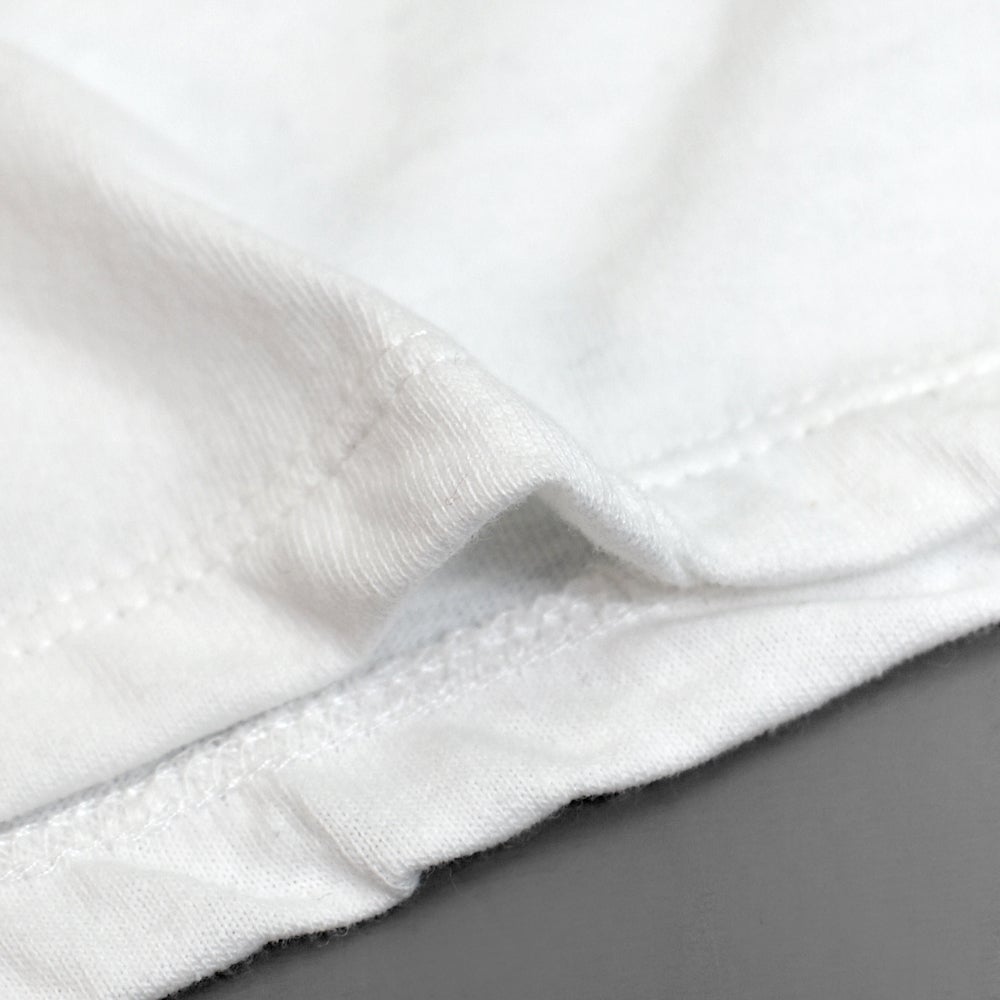 ブリスバンチ (Bliss bunch) ねじれタンク コットンタンクトップ 無地タンクトップ A764-320