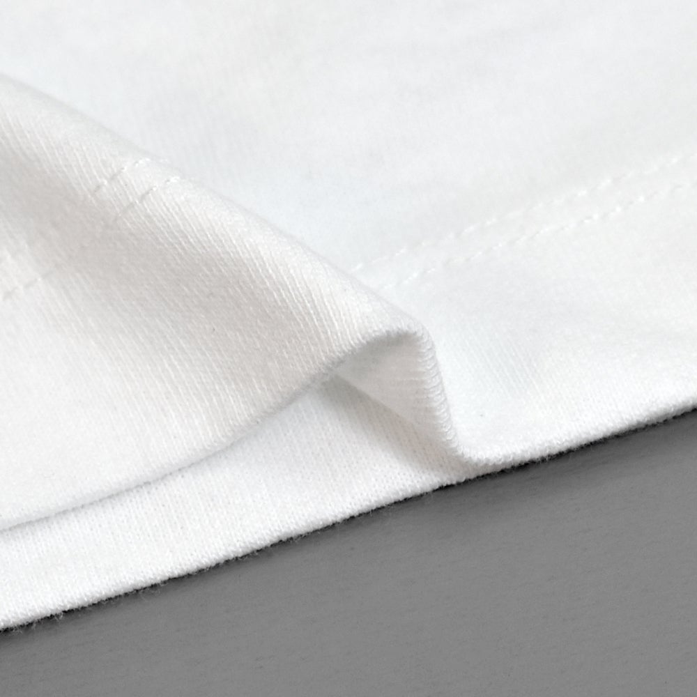 ブリスバンチ (Bliss bunch) ラグランTEE(半袖) コットン半袖Tシャツ 無地半袖Tシャツ ワンポイント刺繍 TBN1005-I