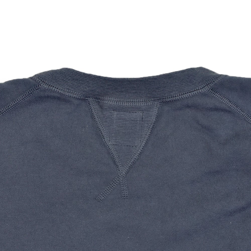 トイズマッコイ (TOYS McCOY) SHORT SLEEVE SWEAT SHIRT SNOOPY -USAF- 半袖プリントTシャツ スヌーピー TMC2626