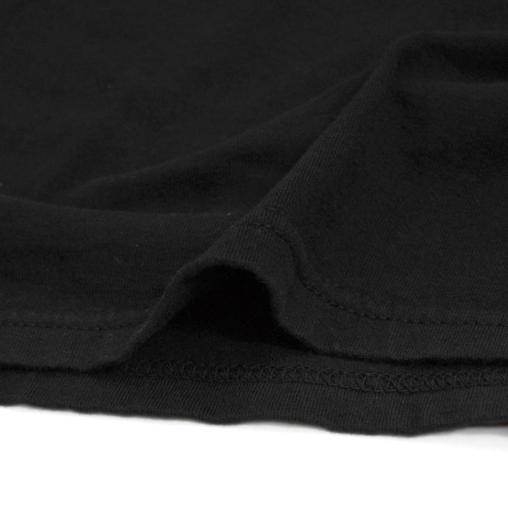 デラックスウエア (DELUXEWARE) DELUXEWARE 半袖プリントTシャツ BRGM-00B15