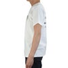 フェローズ (PHERROW'S) 26S-PT11 GEOFFREY GARDENING CO. 半袖プリントTシャツ