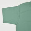 フェローズ (PHERROW'S) 26S-PT11 GEOFFREY GARDENING CO. 半袖プリントTシャツ