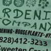 フェローズ (PHERROW'S) 26S-PT11 GEOFFREY GARDENING CO. 半袖プリントTシャツ