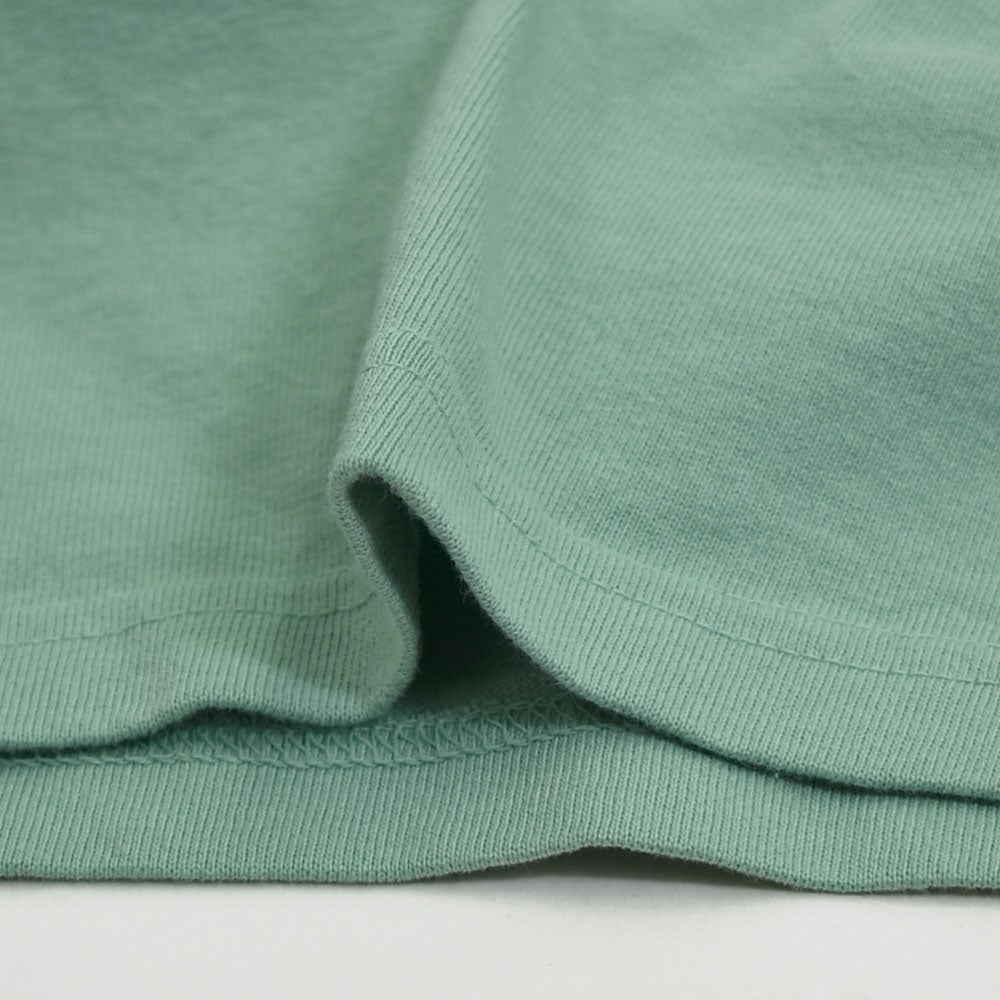 フェローズ (PHERROW'S) 26S-PT11 GEOFFREY GARDENING CO. 半袖プリントTシャツ