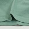 フェローズ (PHERROW'S) 26S-PT11 GEOFFREY GARDENING CO. 半袖プリントTシャツ