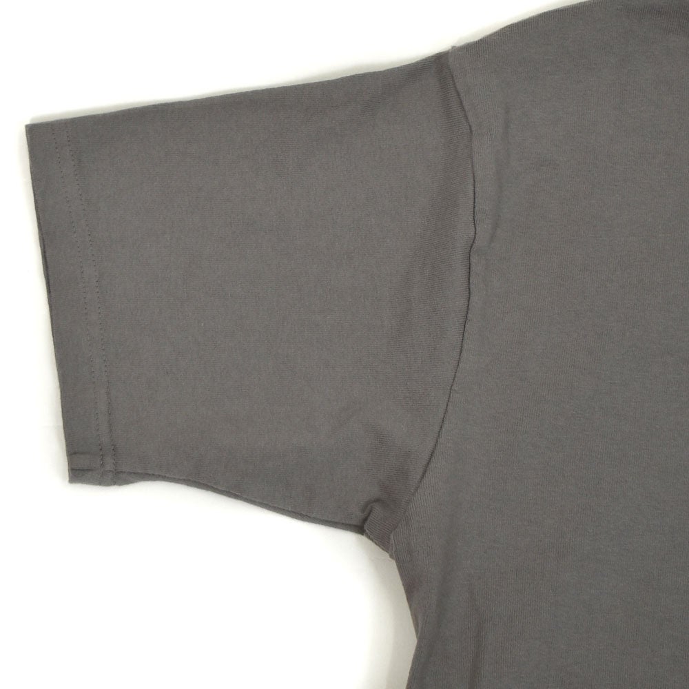 フェローズ (PHERROW'S) 26S-PT13 半袖プリントTシャツ