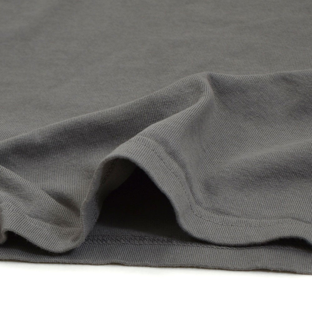 フェローズ (PHERROW'S) 26S-PT13 半袖プリントTシャツ